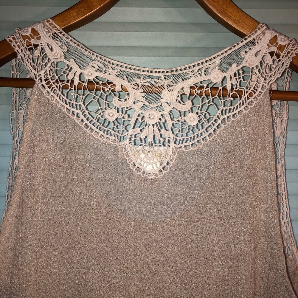 Kenar shirt - Picture 6 of 6